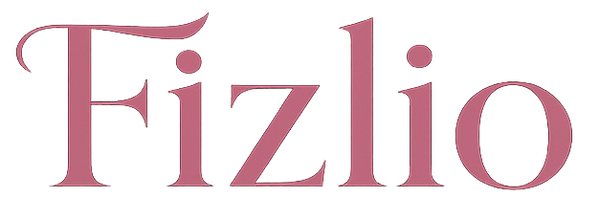 Fizlio