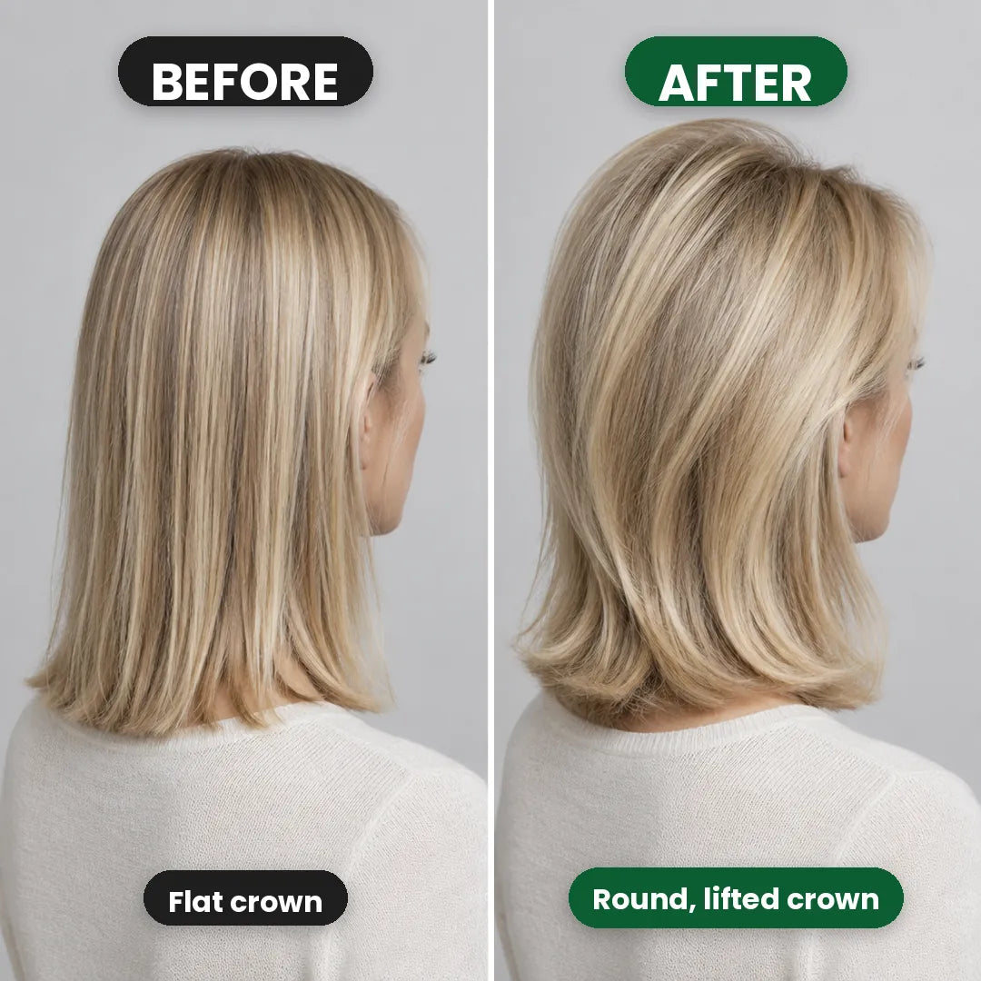 Insta Hair Lift Volumizing Spray