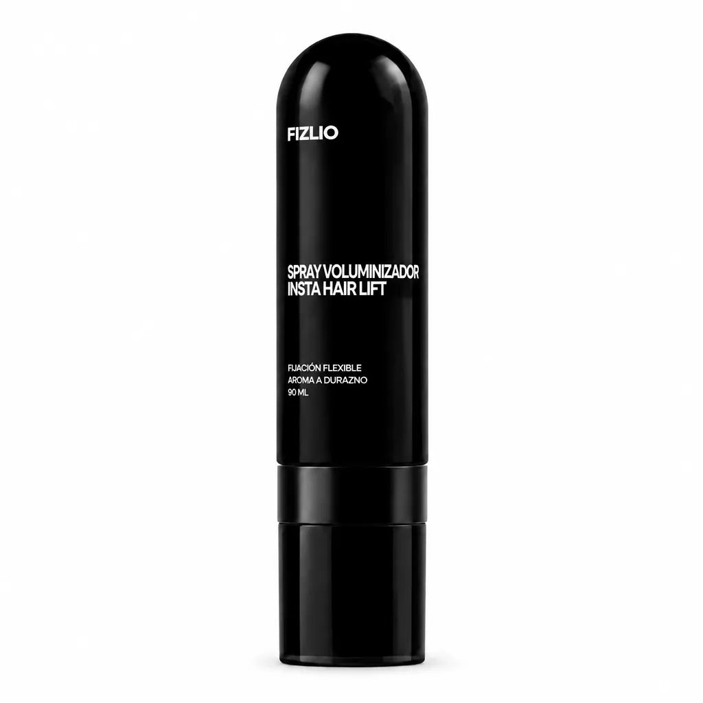 Spray Voluminizador Insta Hair Lift de Fizlio